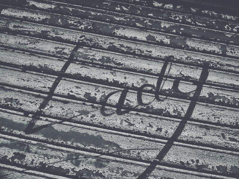 Tipps für Anfänger in der Kalligrafie