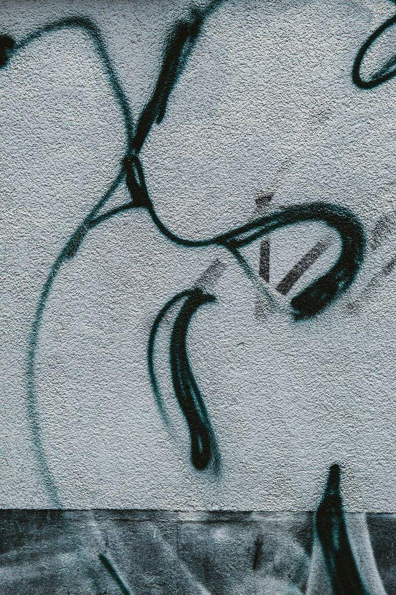 Schriftkunst Atelier - Image 8